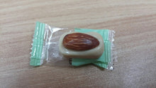 Load image into Gallery viewer, Orion Premium Whole Roasted Almond Candy (1 pack)