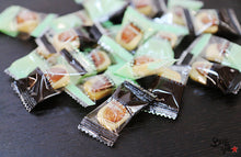 Load image into Gallery viewer, Orion Premium Whole Roasted Almond Candy (1 pack)