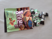 Load image into Gallery viewer, Orion Premium Whole Roasted Almond Candy (1 pack)
